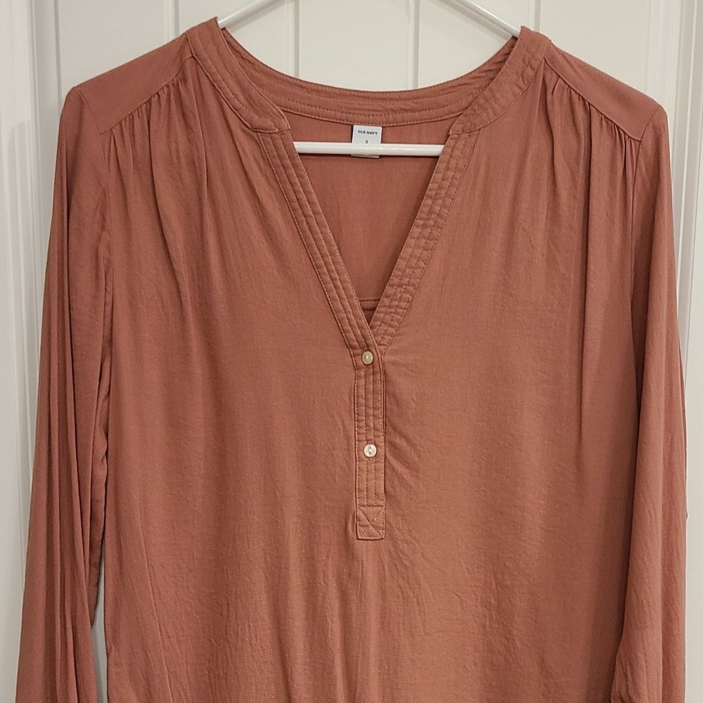 Old Navy Top